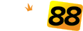 SLOT777