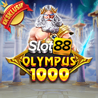 SLOT777